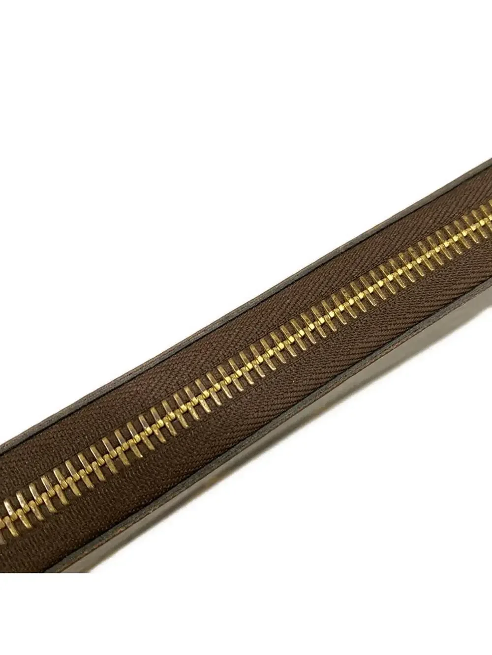 Louis Vuitton Zippy Wallet Maroon Long #360651L97B